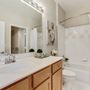 Photo of Lizzy Lambert - Northern Virginia Real Estate