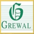 Grewal Mortgage Inc