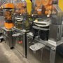 Photo of MB Food Equipment