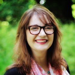 Katrina Moore Counsellor Psychotherapist
