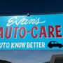 Photo of Evan's Auto Care