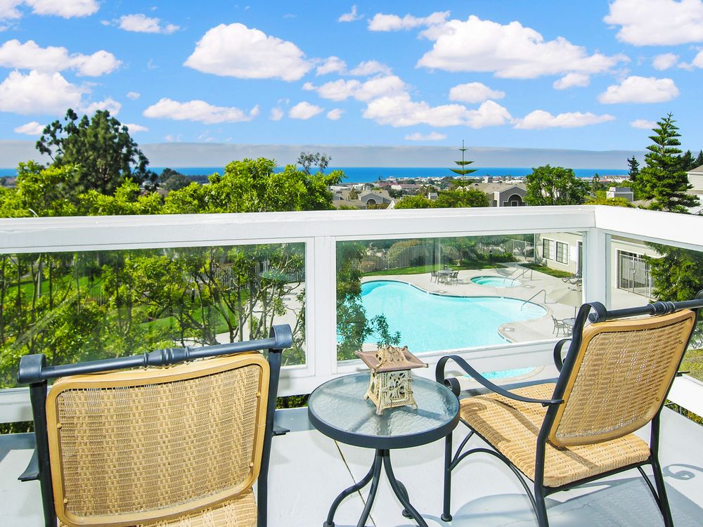 SEAGATE CONDOMINIUM RENTALS Updated September 2024 58 Photos & 49