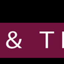California Head & Neck Specialists