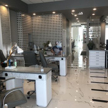 Bliss Nail Salon - Elkridge - Nail Salons Near Me - Elkridge, Maryland Bliss Nail Salon - Elkridge - Nail Salons Near Me - Elkridge, Maryland