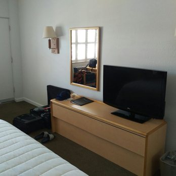 Blue Marlin Motel - Hotels Near Me - Key West, Florida Blue Marlin Motel - Hotels Near Me - Key West, Florida