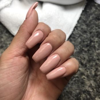 One Hour Nails - Nail Salons Near Me - Temple City, California