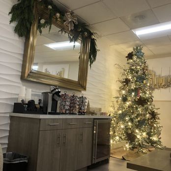 Star Sleep & Wellness - Decor - Sleep Specialists Near Me - Dallas, Texas Star Sleep & Wellness - Decor - Sleep Specialists Near Me - Dallas, Texas
