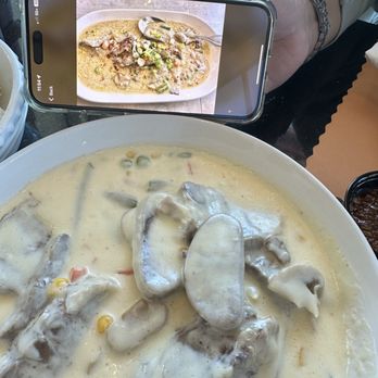 MEKENI PINOY’S PRIDE - Updated October 2025 - 892 Photos & 580 Reviews - 18152 Pioneer Blvd