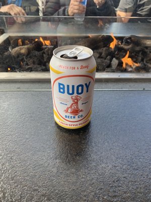 Ecola Seafood Restaurant & Market/Cannon Beach Seafood by null