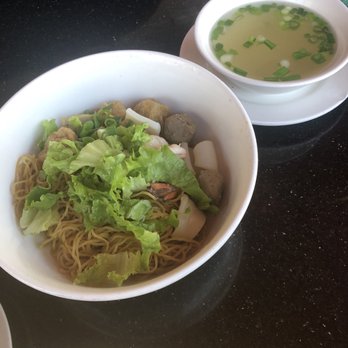 An Khang Mi Gia - Vietnamese Near Me - San Jose, California An Khang Mi Gia - Vietnamese Near Me - San Jose, California