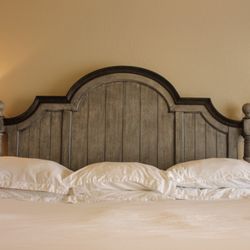The Lewis & Clark Motel