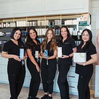 DERMA HEALTH SKIN & LASER - Updated August 2025 - 44 Photos