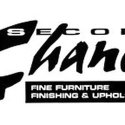 Second Chance Furniture