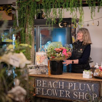 Beach Plum Too - Discover fresh seasonal flowers, custom arrangements, indoor plants and unique décor at Beach Plum Flower Shop in Newburyport... - Nurseries & Gardening Near Me - Newburyport, Massachusetts Beach Plum Too - Discover fresh seasonal flowers, custom arrangements, indoor plants and unique décor at Beach Plum Flower Shop in Newburyport... - Nurseries & Gardening Near Me - Newburyport, Massachusetts