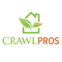 Crawl Pros