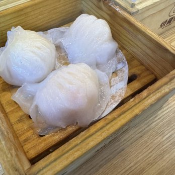 Mr SiuMai - Dim Sum Near Me - San Jose, California Mr SiuMai - Dim Sum Near Me - San Jose, California