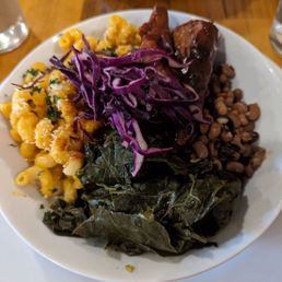 Southern Comfort Bowl