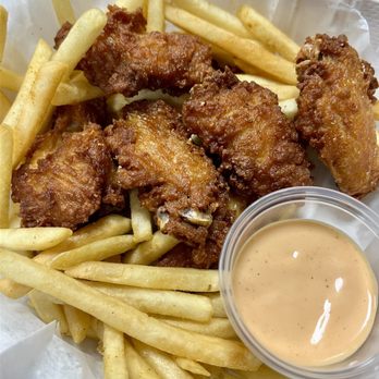 Oasis Chicken & Grill - Halal Near Me - Franklin, Wisconsin Oasis Chicken & Grill - Halal Near Me - Franklin, Wisconsin