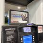 Photo of Marathon Gas