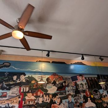 Pete's Breakfast House - Breakfast & Brunch Near Me - Ventura, California Pete's Breakfast House - Breakfast & Brunch Near Me - Ventura, California