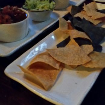 SOL Mt. Pleasant - The app sampler, $14 - Bars Near Me - Mt Pleasant, South Carolina