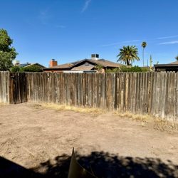 Michael’s Construction