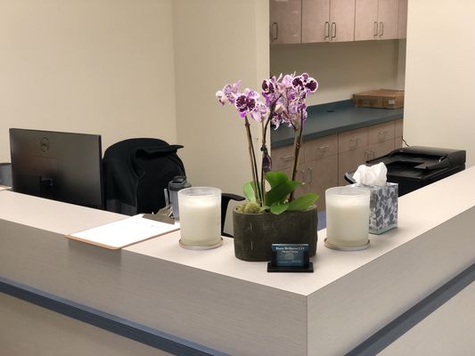 RONALD RUSTIAPT, PT - BORO WELLNESS PHYSICAL THERAPY - Updated