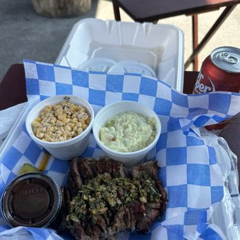 Willamette Valley Smokehouse - Before I devoured it - Barbeque Near Me - Salem, Oregon Willamette Valley Smokehouse - Before I devoured it - Barbeque Near Me - Salem, Oregon
