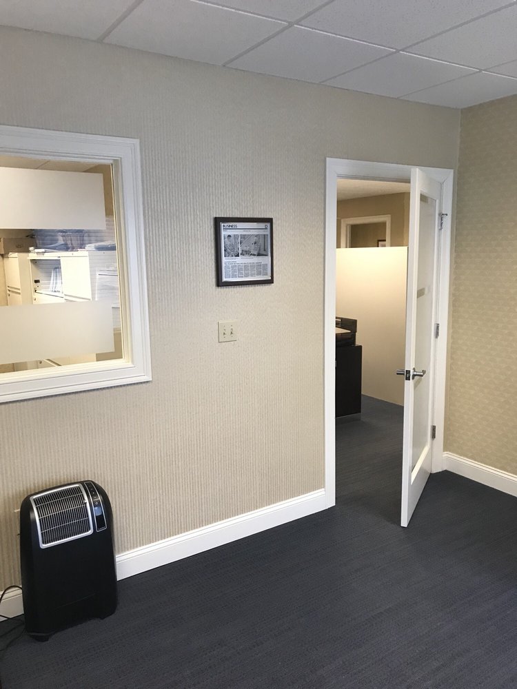 THE JONES FINANCIAL GROUP NORTHWESTERN MUTUAL Updated September