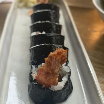 RPM Seafood - Seafood Near Me - Chicago, Illinois RPM Seafood - Seafood Near Me - Chicago, Illinois