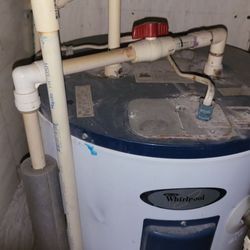 Jake The Snake 24/7 Emergency Plumbing and Construction