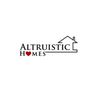 Photo of Altruistic Homes