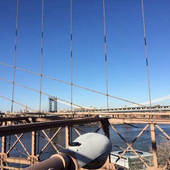 Brooklyn Bridge - Landmarks & Historical Buildings Near Me - Brooklyn, New York Brooklyn Bridge - Landmarks & Historical Buildings Near Me - Brooklyn, New York