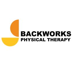 Backworks Physical Therapy