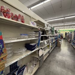 Dollar Tree