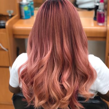 Hung's Hair Design - Hair Salons Near Me - Mesa, Arizona Hung's Hair Design - Hair Salons Near Me - Mesa, Arizona
