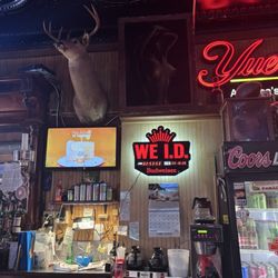 Home Tavern