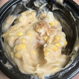 Famous Bowl Famous Bowl