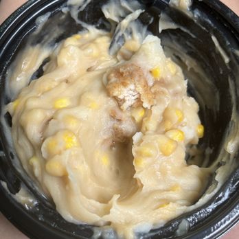 KFC - Famous Bowl - Fast Food Near Me - Port Allen, Louisiana KFC - Famous Bowl - Fast Food Near Me - Port Allen, Louisiana