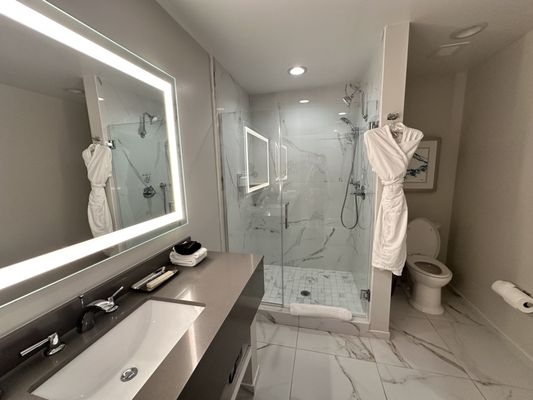 The Karol Hotel, St. Petersburg Clearwater, a Tribute Portfolio Hotel by null