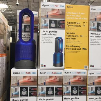 Costco Wholesale - WOT????? THAT COSTS THAT MUCH???? Price tag shock for a fan! - Wholesale Stores Near Me - Folsom, California Costco Wholesale - WOT????? THAT COSTS THAT MUCH???? Price tag shock for a fan! - Wholesale Stores Near Me - Folsom, California