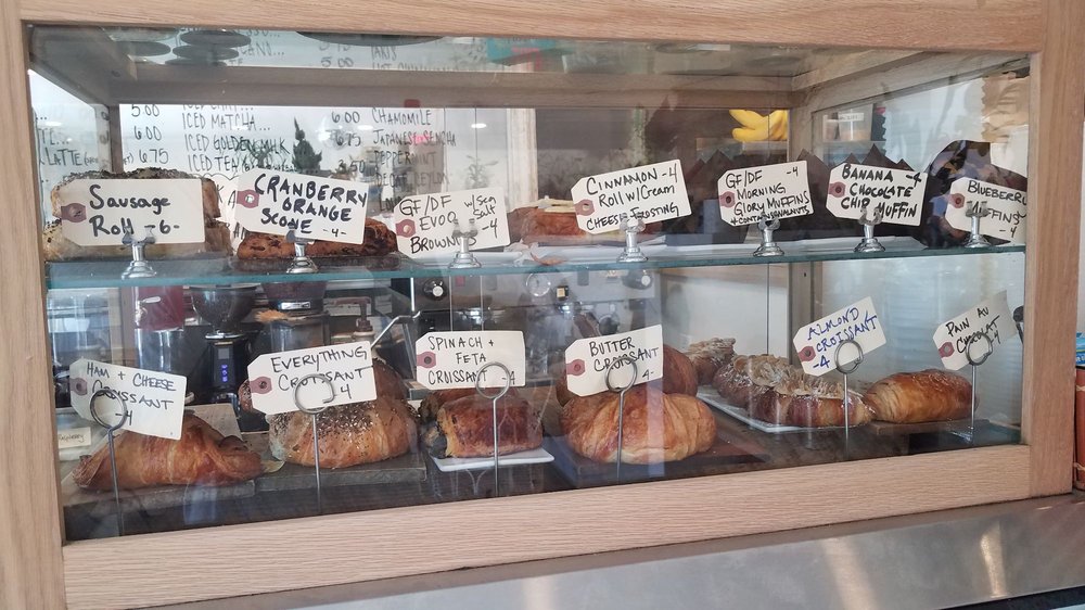 MARJORAM AND ROUX Updated August 2024 16 Photos & 15 Reviews 47