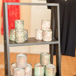 The Haven Boutique
