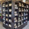 Berry's Produce gift card