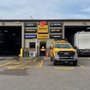 Photo of Love's Truck Care