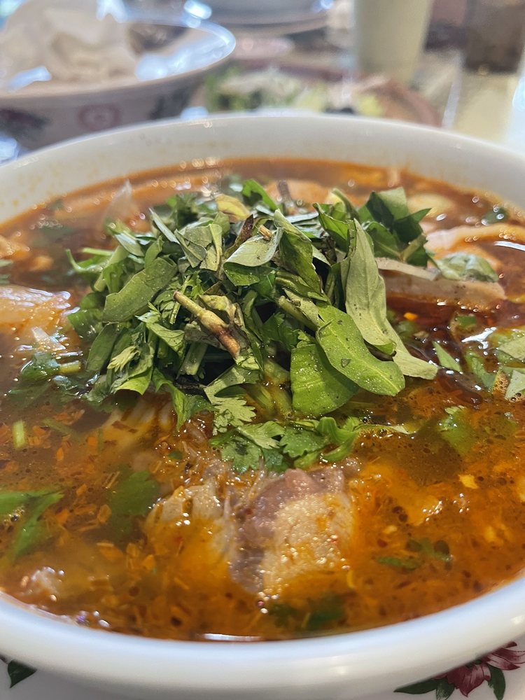 Pho 777 Logo