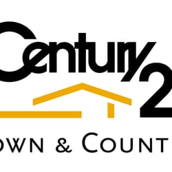 Century 21 Town & Country