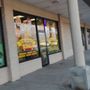 Photo of Empanada King