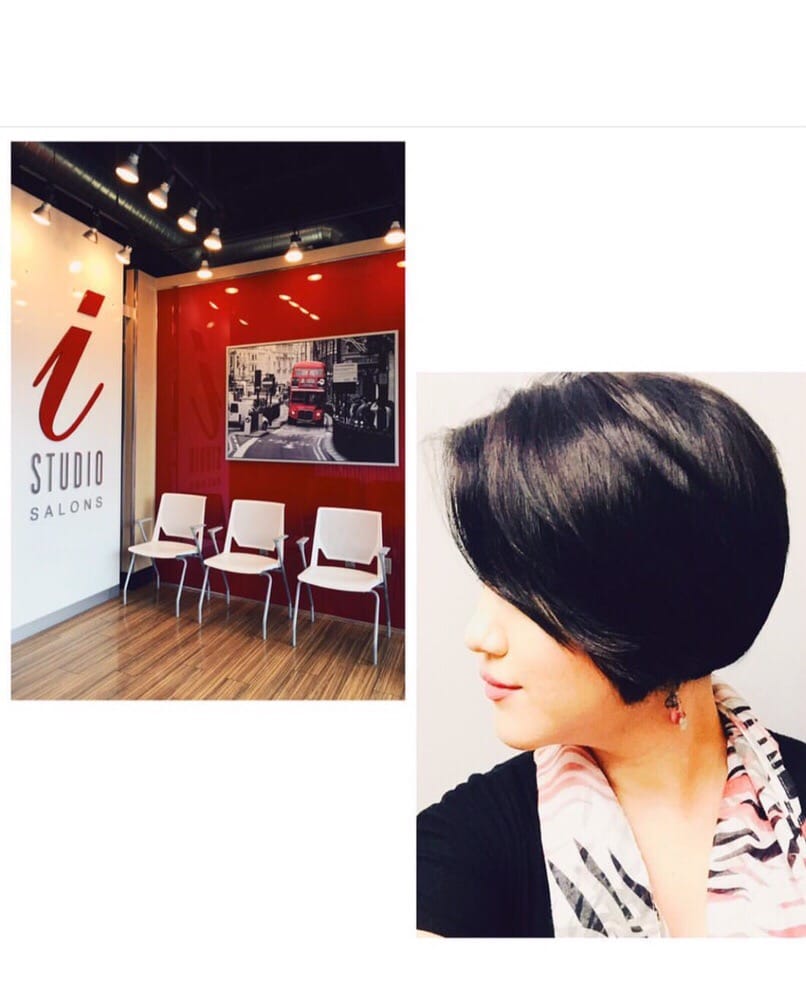 SALONO 26 Photos 7335 W Sand Lake Rd, Orlando, Florida Men's