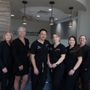 Photo of Park Family Dental - Cosmetic, Oral Surgery & Implant Center